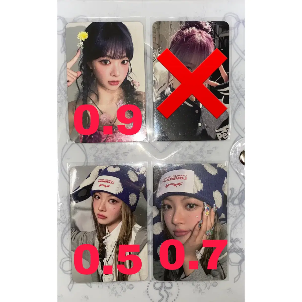 thumbnail-0